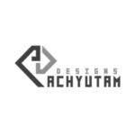 logo-1