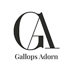 logo-10