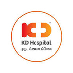 logo-11