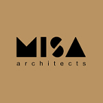 logo-14