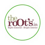logo-16