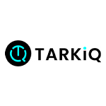 logo-18