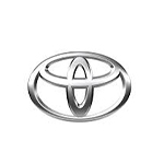 logo-19