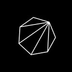 logo-3