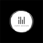 logo-4