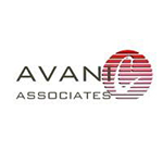 logo-5