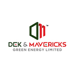 logo-8